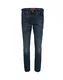 REPLAY Jeans ''''Waitom'''' blau