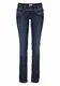 Pepe Jeans Kavbojke ''''Venus''''  moder denim