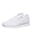 Reebok Classics Nizke superge  siva / bela
