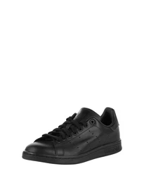 Sneaker ''''Stan Smith'''' schwarz