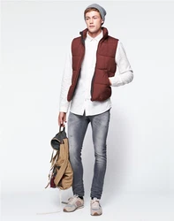 G-STAR Jeans Revend Skinny Grey