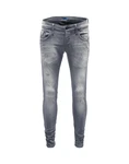 G-STAR Jeans Revend Skinny Grey