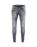 Leggings in großen Größen image