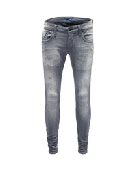 G-STAR Jeans Revend Skinny Grey