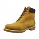 TIMBERLAND Boots ''''AF 6IN Premium Boot'''' curry