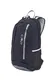 CMP Daypack REBEL marine