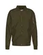 Urban Classics Jacke khaki
