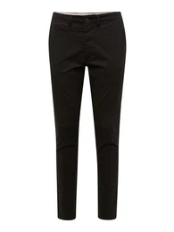 Chino ''''JJIMARCO JJENZO'''' schwarz