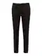 JACK & JONES Chino ''''JJIMARCO JJENZO'''' schwarz