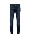 Lee Jeans 'Luke' dunkelblau
