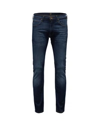 Lee Jeans 'Luke' dunkelblau