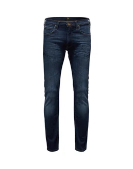 Lee Jeans 'Luke' dunkelblau