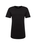 Only & Sons T-Shirt ONSMatt schwarz
