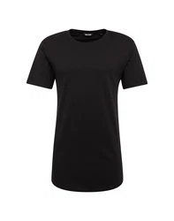 Only & Sons T-Shirt ONSMatt schwarz