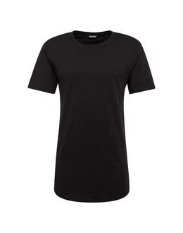 Only & Sons T-Shirt ONSMatt schwarz