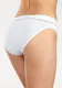 Tommy Hilfiger Underwear Kalhotky  bl