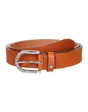 Tommy Hilfiger Oblečení na Boxování image