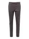 JACK & JONES Chino JJIMARCO JJENZO dunkelgrau