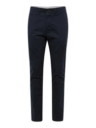 Chino ''''JJIMARCO JJENZO'''' navy