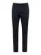 JACK & JONES Chino ''''JJIMARCO JJENZO'''' navy