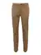 JACK & JONES Chino ''''JJIMARCO JJENZO'''' beige