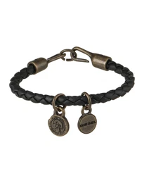 Armband ''''Asanty'''' schwarz
