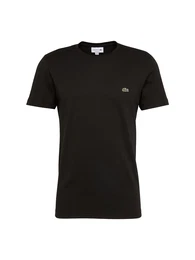T-Shirt grn / rot / schwarz / wei