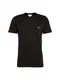 Lacoste Sport T-Shirt grn / rot / schwarz / wei