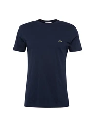 T-Shirt marine