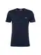 LACOSTE T-Shirt marine