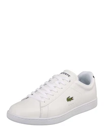 Sneaker ''''Carnaby'''' navy / grün / weiß / rot