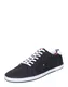 TOMMY HILFIGER Sneaker ''''Harlow'''' navy