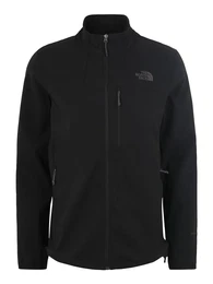 Jacke ''''Nimble'''' schwarz