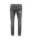 Carhartt WIP Jeans ''''Rebel Pant'''' dunkelgrau