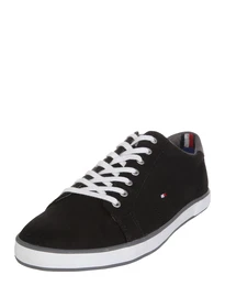 Sneaker ''''H2285ARLOW 1D'''' schwarz / weiß