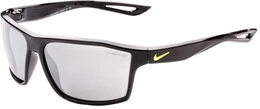 NIKE LEGEND Sonnenbrille schwarz