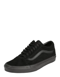 Sneaker 'Old Skool' schwarz
