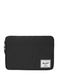 Herschel Hülle für 13″ Macbook schwarz