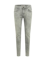 Jeans 'Seaham' grey denim