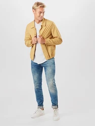 Petrol Industries Jeans 'Seaham' blau