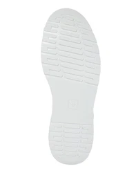 Dr. Martens Sneaker low 'Dante - 6 Eye Shoe - Venice' (22127100) weiß