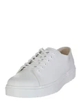 Dr. Martens Sneaker low 'Dante - 6 Eye Shoe - Venice' (22127100) weiß