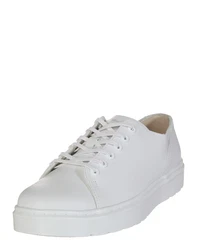 Dr. Martens Sneaker low 'Dante - 6 Eye Shoe - Venice' (22127100) weiß