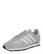ADIDAS ORIGINALS Sneaker ''''Haven'''' hellgrau