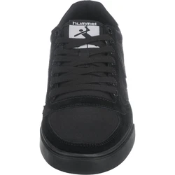 Hummel Sneaker Slimmer Stadil Schwarz/Grau/Dunkelgrau/Schwarz/Grau/Dunkelgrau/Schwarz/Grau/Dunkelgrau/Schwarz/Dunkelgrau/Grau/Schwarz/Grau/Dunkelgrau/Schwarz/Grau/Dunkelgrau/Schwarz/Grau/Dunkelgrau/Schwarz/Grau/Dunkelgrau/Schwarz/Grau/Dunkelgrau/Schwarz/Grau/Dunkelgrau/Schwarz/Grau/Dunkelgrau/Schwarz/Grau/Dunkelgrau/Schwarz/Grau/Dunkelgrau/Schwarz/Grau/Dunkelgrau/Schwarz/Grau/Dunkelgrau/Schwarz/Grau/Dunkelgrau/Schwarz/Grau/Dunkelgrau/Schwarz/Grau/Dunkelgrau