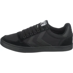 Hummel Sneaker Slimmer Stadil Schwarz/Grau/Dunkelgrau/Schwarz/Grau/Dunkelgrau/Schwarz/Grau/Dunkelgrau/Schwarz/Dunkelgrau/Grau/Schwarz/Grau/Dunkelgrau/Schwarz/Grau/Dunkelgrau/Schwarz/Grau/Dunkelgrau/Schwarz/Grau/Dunkelgrau/Schwarz/Grau/Dunkelgrau/Schwarz/Grau/Dunkelgrau/Schwarz/Grau/Dunkelgrau/Schwarz/Grau/Dunkelgrau/Schwarz/Grau/Dunkelgrau/Schwarz/Grau/Dunkelgrau/Schwarz/Grau/Dunkelgrau/Schwarz/Grau/Dunkelgrau/Schwarz/Grau/Dunkelgrau/Schwarz/Grau/Dunkelgrau