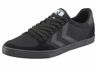 Hummel Sneaker Slimmer Stadil Schwarz/Grau/Dunkelgrau/Schwarz/Grau/Dunkelgrau/Schwarz/Grau/Dunkelgrau/Schwarz/Dunkelgrau/Grau/Schwarz/Grau/Dunkelgrau/Schwarz/Grau/Dunkelgrau/Schwarz/Grau/Dunkelgrau/Schwarz/Grau/Dunkelgrau/Schwarz/Grau/Dunkelgrau/Schwarz/Grau/Dunkelgrau/Schwarz/Grau/Dunkelgrau/Schwarz/Grau/Dunkelgrau/Schwarz/Grau/Dunkelgrau/Schwarz/Grau/Dunkelgrau/Schwarz/Grau/Dunkelgrau/Schwarz/Grau/Dunkelgrau/Schwarz/Grau/Dunkelgrau/Schwarz/Grau/Dunkelgrau