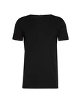 DRYKORN T-Shirt Kendrick schwarz
