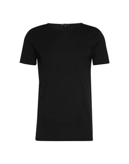DRYKORN T-Shirt Kendrick