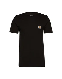 Shirt schwarz